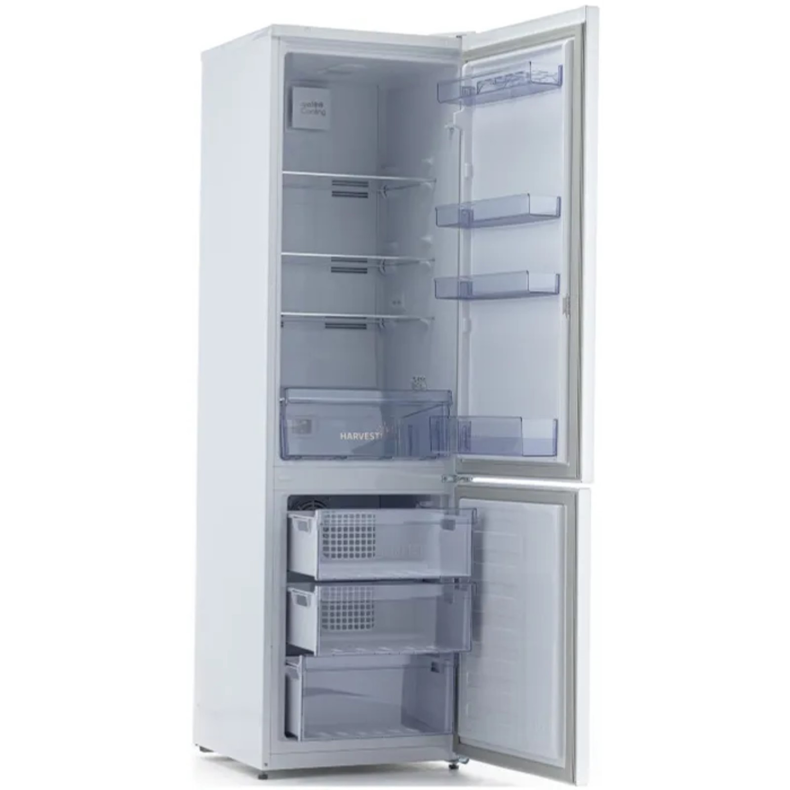 Встроенный холодильник beko no frost. Встраиваемый холодильник BCNA 306 e2s. Beko 306e2s. Beko bcna306e2s. Холодильник Beko rcnk335e20vx.