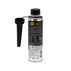 Комплексная присадка в топливо Astrohim Супербензин, жестяной флакон с лейкой, 300 мл Ас-165 9294389