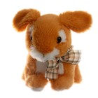 Мягкая игрушка «Кролик с бантом» - фото 71265655