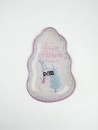 Тарелка новогодняя плоская «Мечтай», 13.4×20.5 см - фото 59343129 Тарелка новогодняя плоская «Мечтай», 13.4×20.5 см - фото 59343129