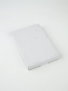 Тарелка новогодняя плоская «Мечтай», 13.4×20.5 см - фото 59343130 Тарелка новогодняя плоская «Мечтай», 13.4×20.5 см - фото 59343130