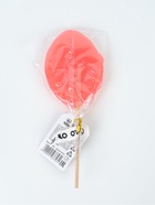 Леденец на палочке «Точка G», вкус: малина, 65 г (18+) - Фото 6