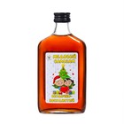 Новогодний безалкогольный алтайский медовый бальзам на травах Vitamuno «Сердечно-сосудистый», 250 мл - Фото 3