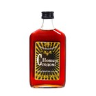 Новогодний медовый бальзам алтайский Анти-простудный, 250 мл - Фото 3