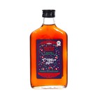 Новогодний медовый бальзам алтайский Иммуно-витаминный, 250 мл - Фото 4