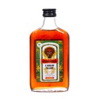 Новогодний медовый бальзам Vitamuno алтайский Мужской, 250 мл - Фото 3