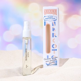 Парфюмерная вода женская "Fleur Narcotique" , 33 мл 9279106