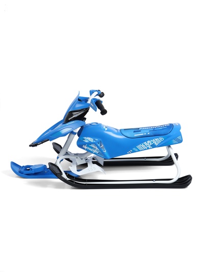 Снегокат Snowpatrol, SND5L/2