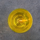 Набор стопок «Непробиваемые», 3 шт, 60 мл - фото 42131646