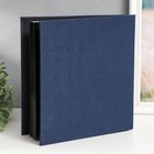 Фотоальбом магнитный 30 листов "Увлекательное чтение" плотность 300 гр 28х27х3 см - Фото 2