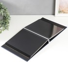 Фотоальбом магнитный 30 листов "Увлекательное чтение" плотность 300 гр 28х27х3 см - Фото 3