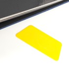 Фотоальбом магнитный 30 листов "Старый город" плотность 300 гр 28х27х3 см - фото 23241987