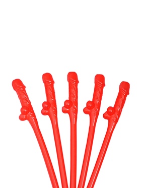 {{photo.Alt || photo.Description || 'Трубочки коктейльные, 5 штук, красные, 18+'}}