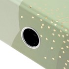 Пaпкa-регистратор А4, 75 мм, deVENTE Morandi Design, ламинированный картон, разборный - Фото 6