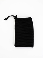 Стопки в чехле «За удачную рыбалку», 3 шт. × 30 мл - Фото 5