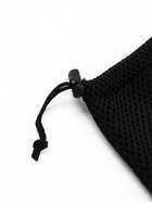 Стопки в чехле «За удачную рыбалку», 3 шт. × 30 мл - Фото 6