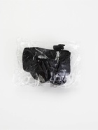 Стопки в чехле «За удачную рыбалку», 3 шт. × 30 мл - Фото 7