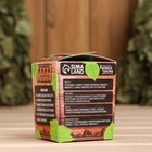 Набор эфирных масел 10 мл «В бане и душа отдыхает» пихта, эвкалипт, можжевельник, мята - Фото 5