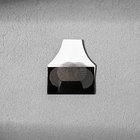 Трубка курительная «Трубка 100% мужика», 12 х 6,5 см - Фото 12