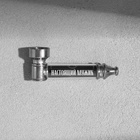 Трубка курительная «Трубка 100% мужика», 12 х 6,5 см - Фото 16