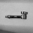 Трубка курительная «Трубка 100% мужика», 12 х 6,5 см - Фото 17