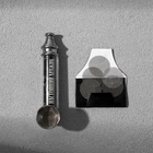 Трубка курительная «Трубка 100% мужика», 12 х 6,5 см - Фото 6