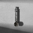 Трубка курительная «Трубка 100% мужика», 12 х 6.5 см - Фото 7