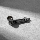 Трубка курительная «Трубка 100% мужика», 12 х 6,5 см - Фото 7