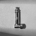 Трубка курительная «Трубка 100% мужика», 12 х 6,5 см - Фото 8