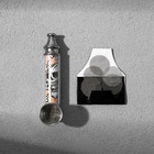 Трубка курительная «Больше дыма», 12×6.5 см - Фото 12