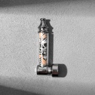 Трубка курительная «Больше дыма», 12×6.5 см - Фото 14