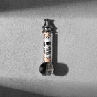 Трубка курительная «Больше дыма», 12×6.5 см - Фото 15