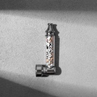 Трубка курительная «Больше дыма», 12×6.5 см - Фото 16