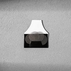 Трубка курительная «Больше дыма», 12×6.5 см - Фото 18