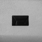 Трубка курительная «Больше дыма», 12×6.5 см - Фото 6