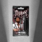 Трубка курительная «Мужик №1», 12 х 6,5 см - Фото 18