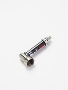 Трубка курительная «Мужик №1», 12×6.5 см - Фото 3