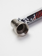 Трубка курительная «Мужик №1», 12×6.5 см - Фото 5