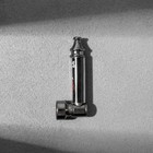Трубка курительная «Мужик №1», 12 х 6.5 см - Фото 8