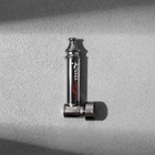 Трубка курительная «Мужик №1», 12 х 6,5 см - Фото 8