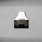 Трубка курительная Smoke relax, 12×6.5 см - Фото 12