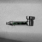 Трубка курительная Smoke relax, 12×6.5 см - Фото 17