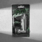Трубка курительная Smoke relax, 12×6.5 см - Фото 4