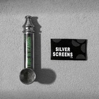 Трубка курительная Smoke relax, 12×6.5 см - Фото 5