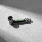 Трубка курительная Smoke relax, 12×6.5 см - Фото 7