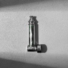 Трубка курительная Smoke relax, 12×6.5 см - Фото 8