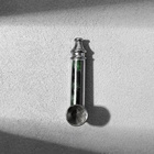 Трубка курительная Smoke relax, 12×6.5 см - Фото 9