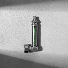 Трубка курительная Smoke relax, 12×6.5 см - Фото 10