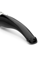 Курительная трубка для табака «Командор Премиум», дуб,отверстие d=1.8 см, дл.14.5 см - фото 27417654