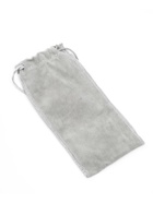 Курительная трубка для табака «Командор Премиум», дуб,отверстие d=1.8 см, дл.14.5 см - фото 42383675